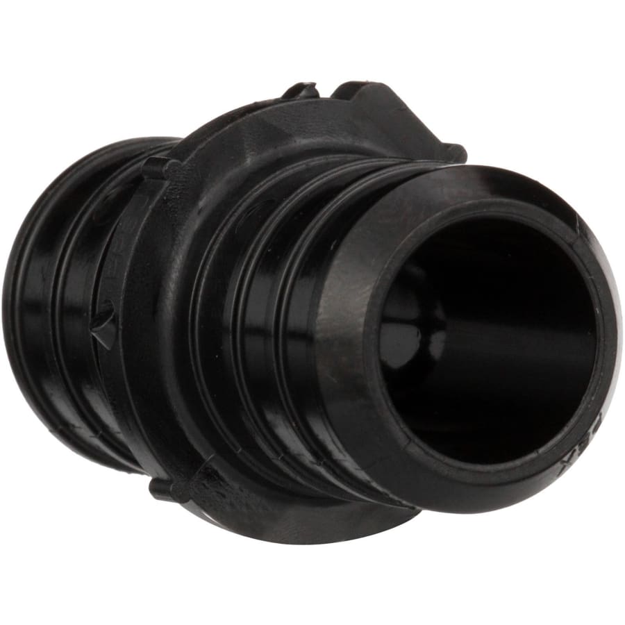 zurn-qqpc44x-alternate-image-761 zurn-qqpc44x-alternate-image-761