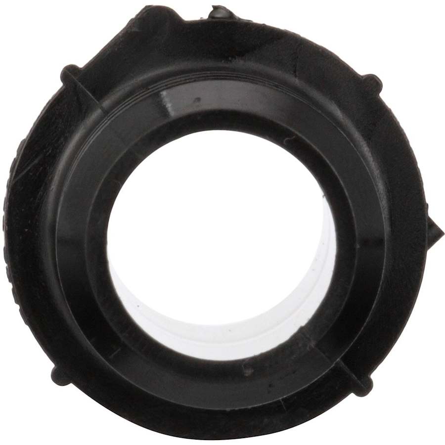 zurn-qqpc44x-alternate-image-863