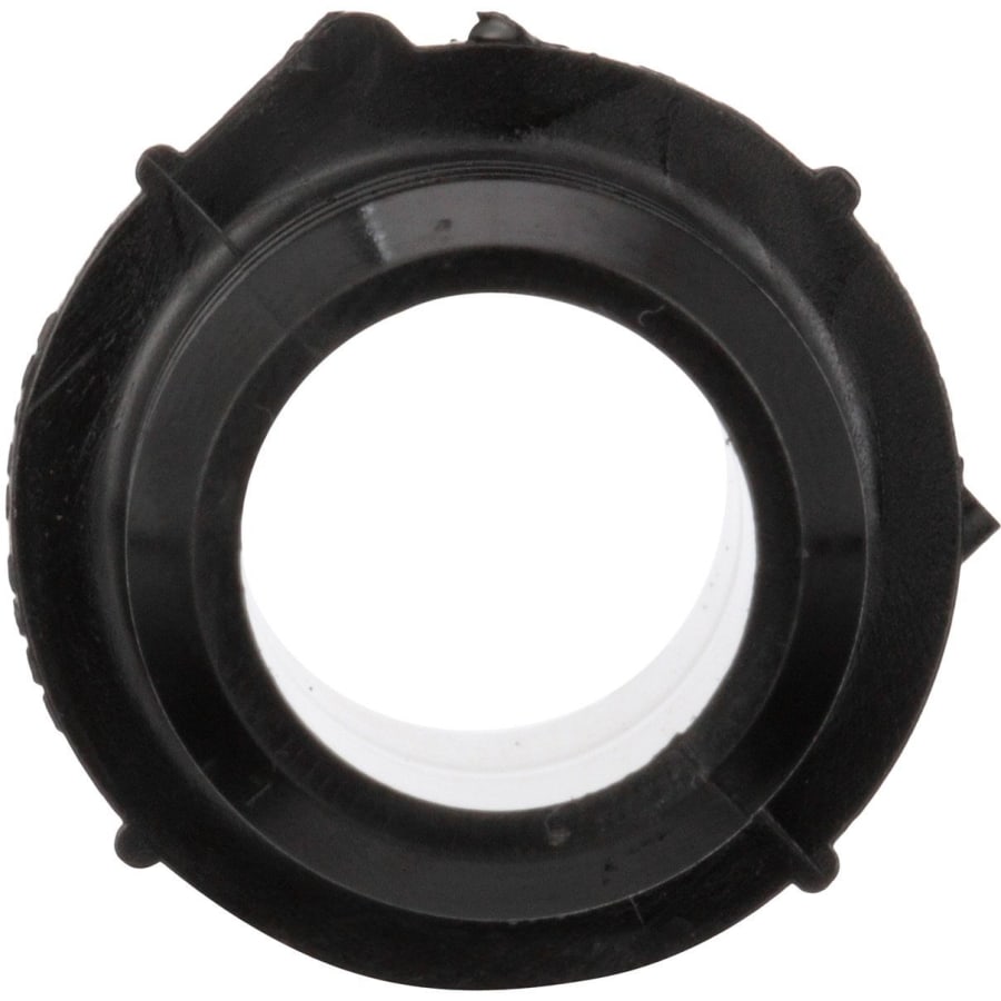 zurn-qqpc44x-alternate-image-863 zurn-qqpc44x-alternate-image-863