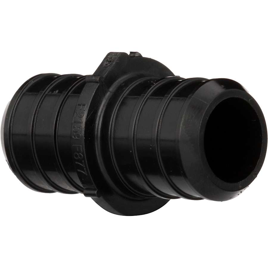 zurn-qqpc44x-alternate-image-937