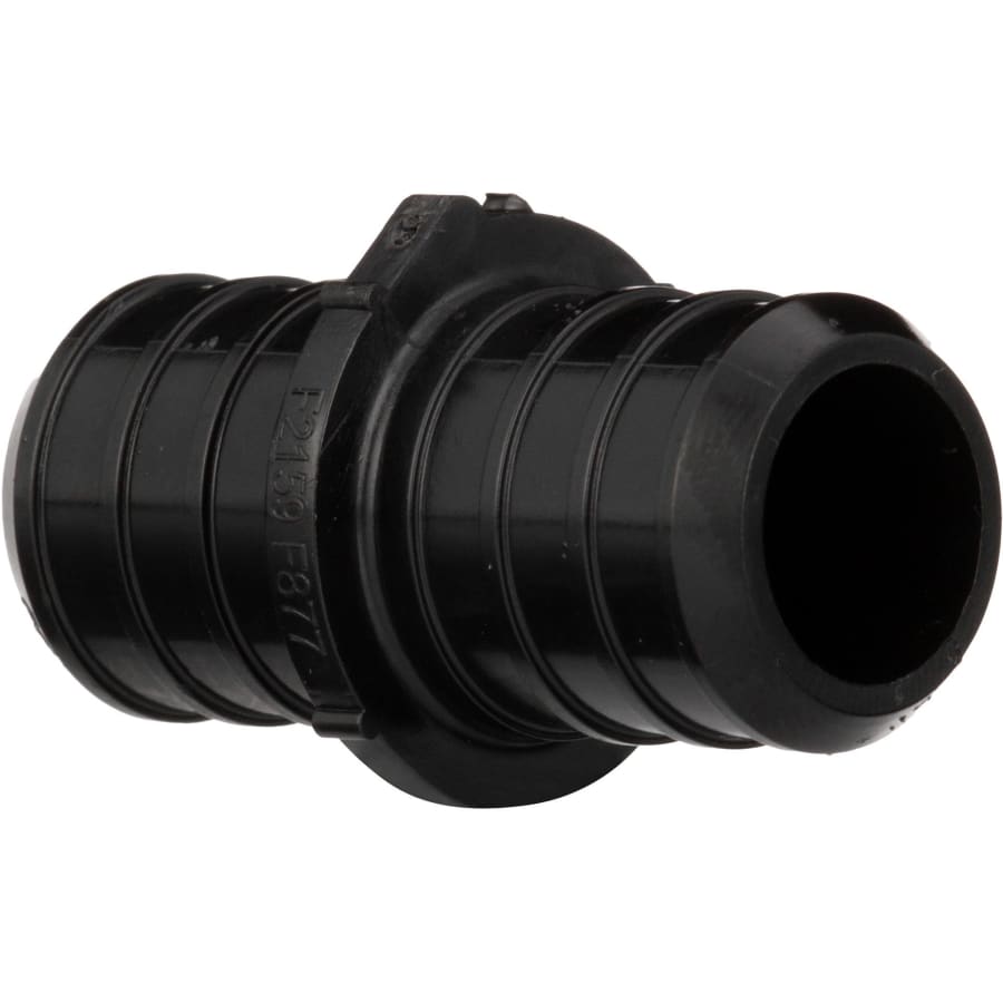 zurn-qqpc44x-alternate-image-937 zurn-qqpc44x-alternate-image-937