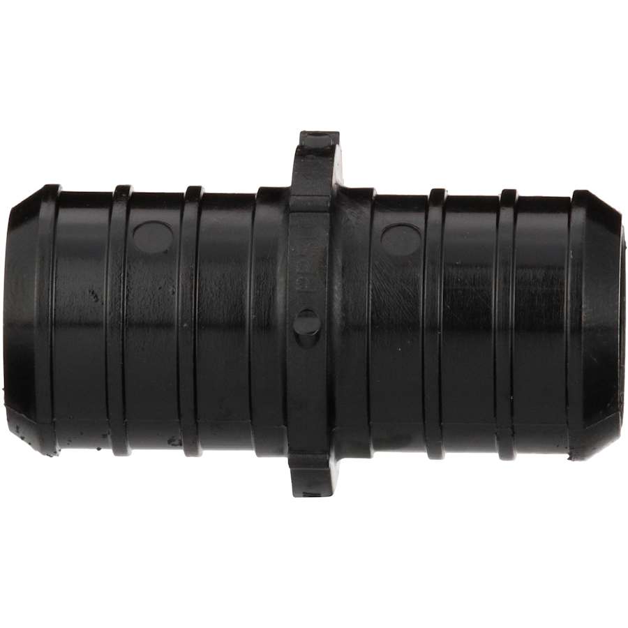 zurn-qqpc44x-alternate-image-977