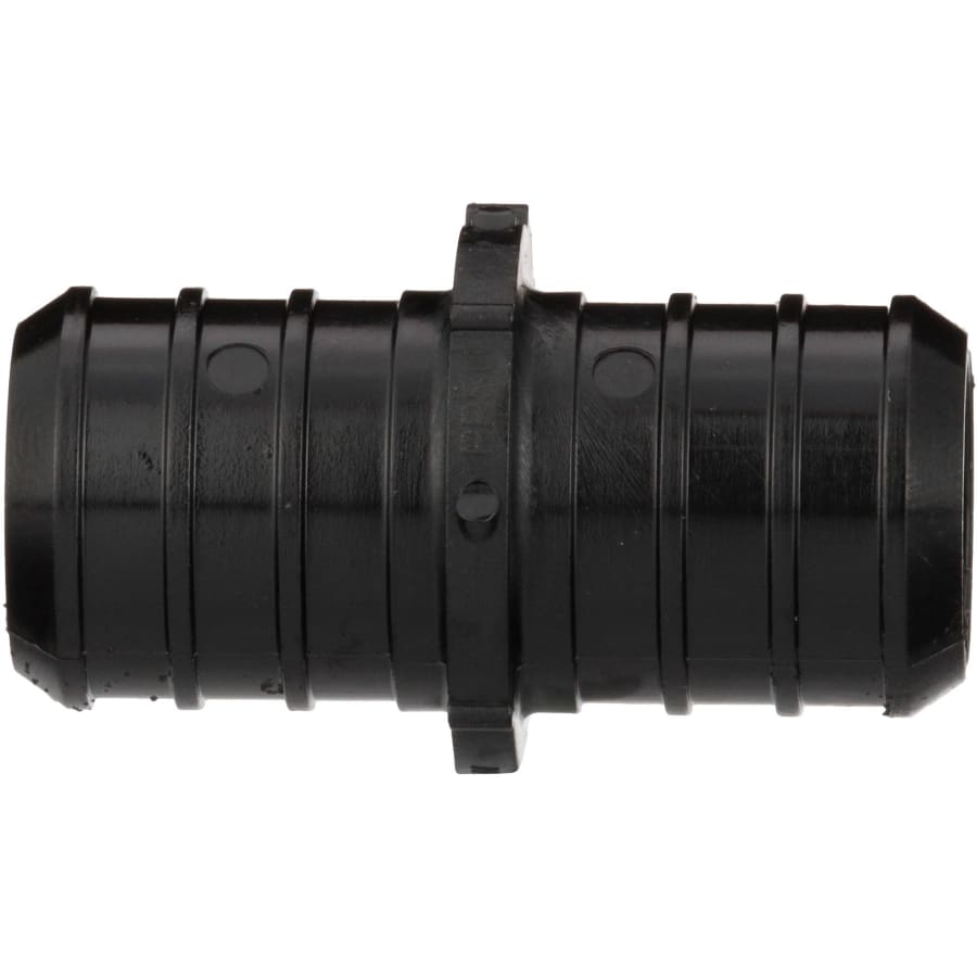 zurn-qqpc44x-alternate-image-977 zurn-qqpc44x-alternate-image-977