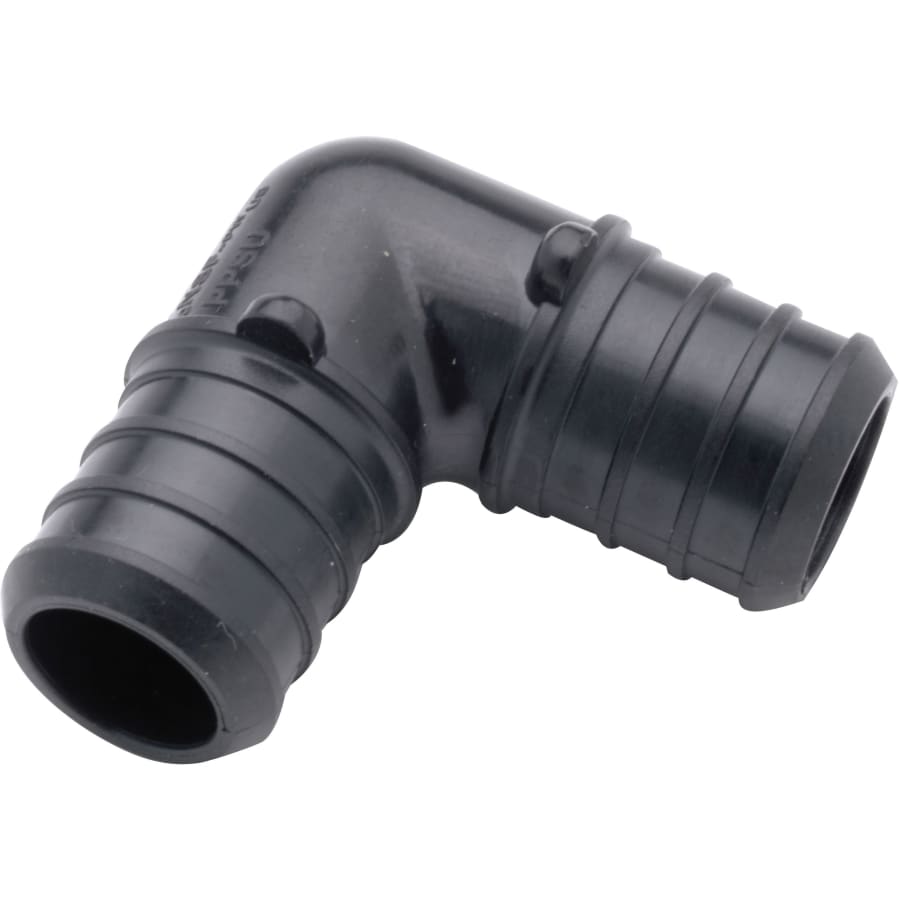 zurn-qqpe43x-3419720 zurn-qqpe43x-3419720