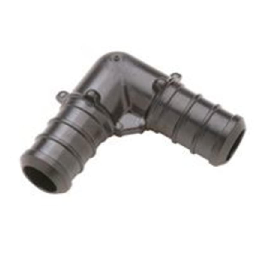 zurn-qqpe44x-1130640