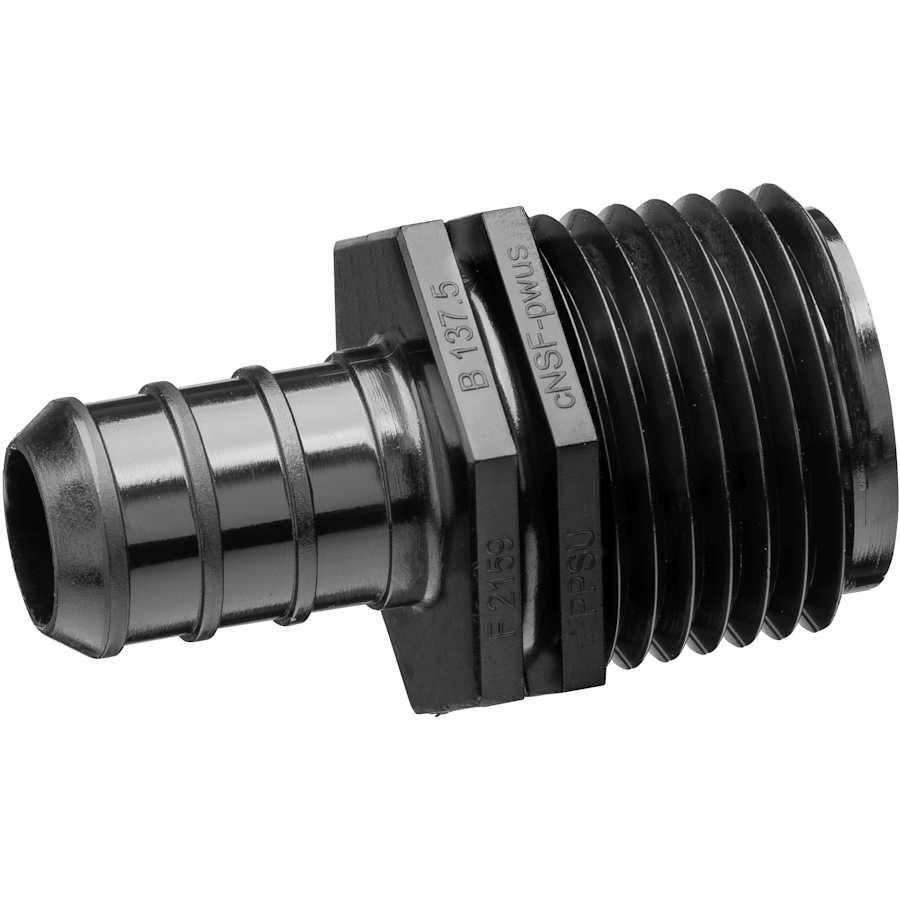 zurn-qqpmc33x-alternate-image-268
