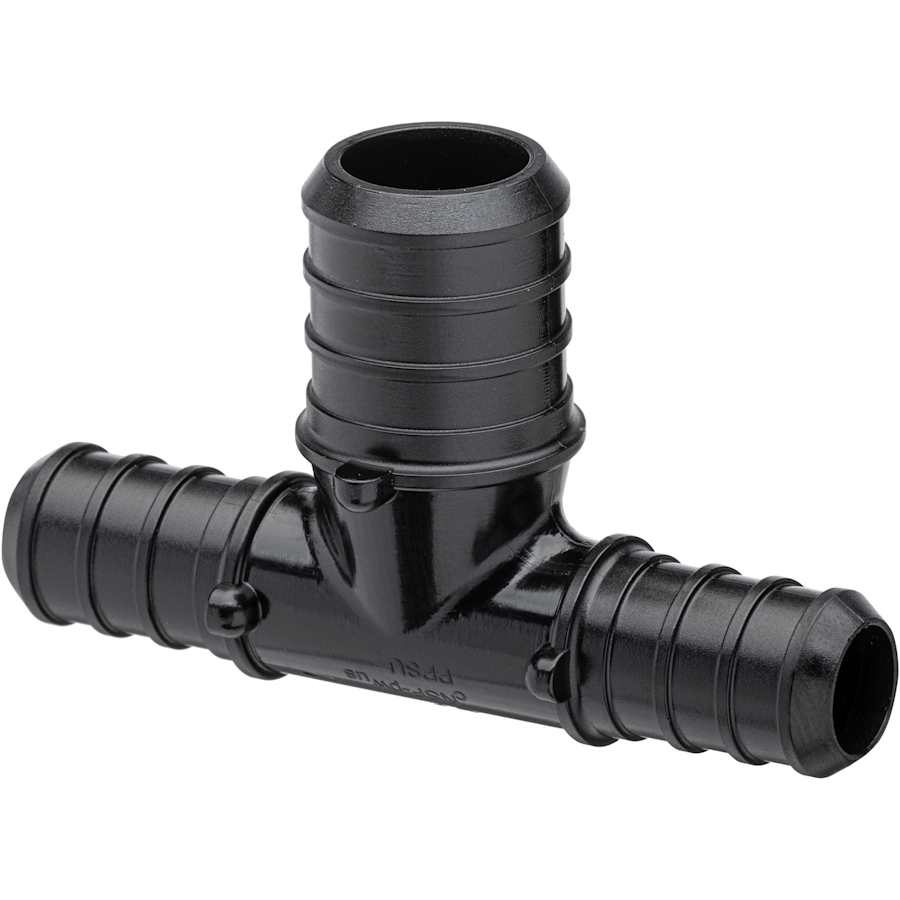 zurn-qqpt334x-3419720