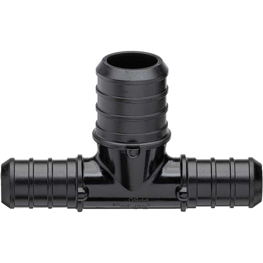 zurn-qqpt334x-alternate-image-270