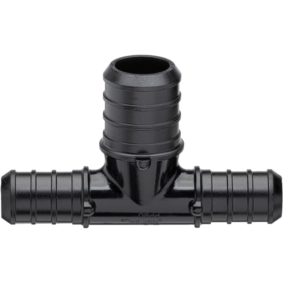 zurn-qqpt334x-alternate-image-270 zurn-qqpt334x-alternate-image-270