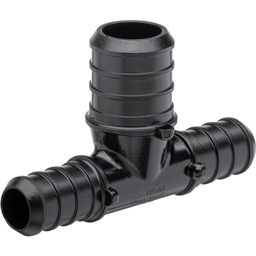 zurn-qqpt334x-alternate-image-529