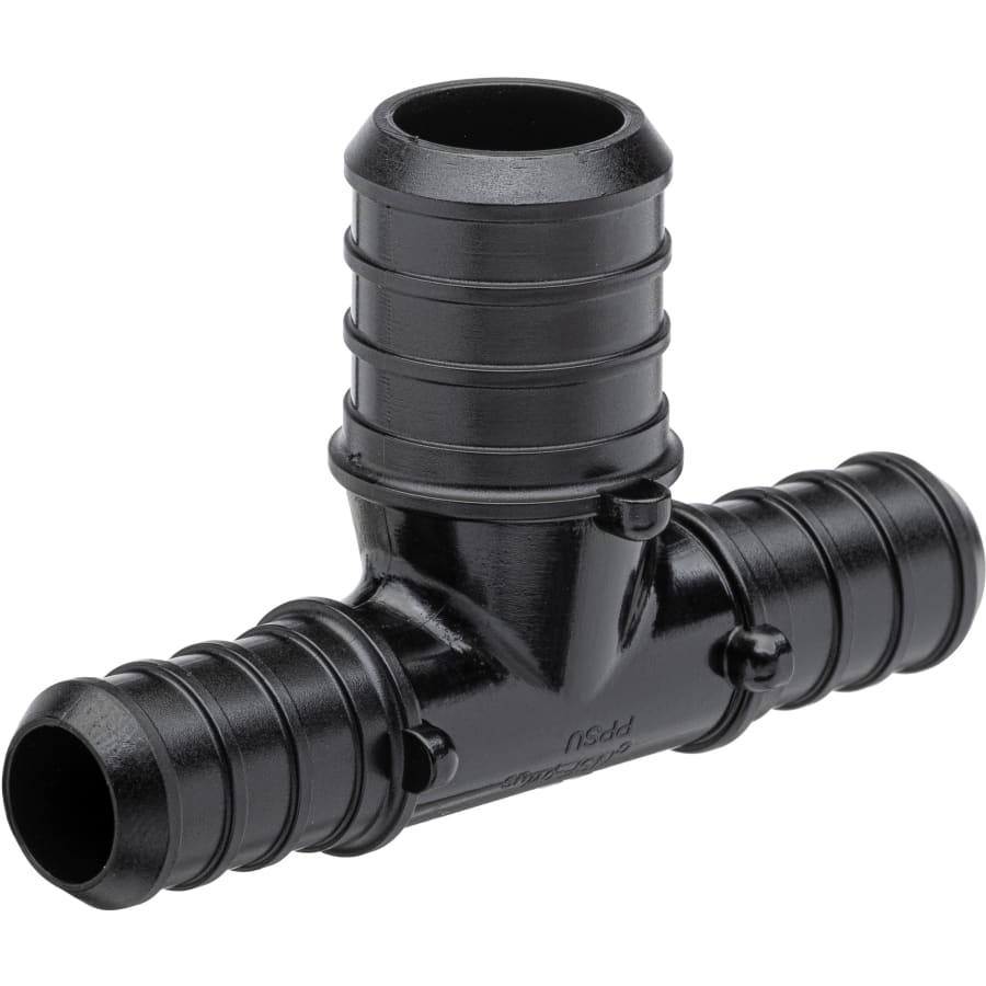 zurn-qqpt334x-alternate-image-529 zurn-qqpt334x-alternate-image-529