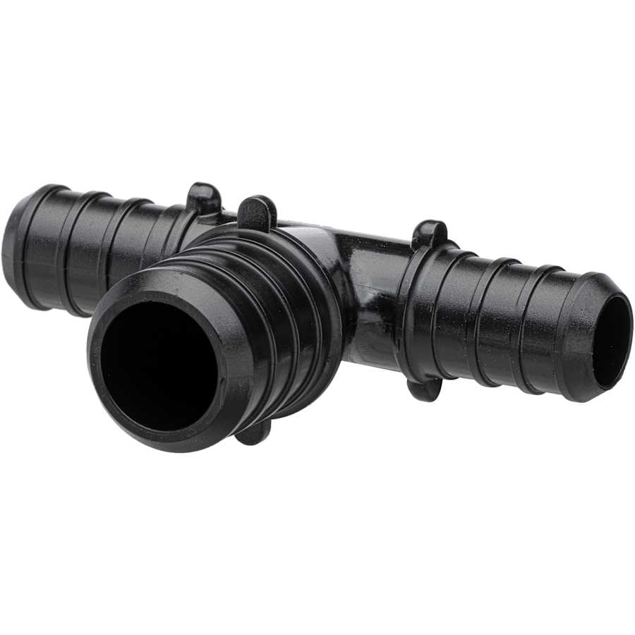 zurn-qqpt334x-alternate-image-763