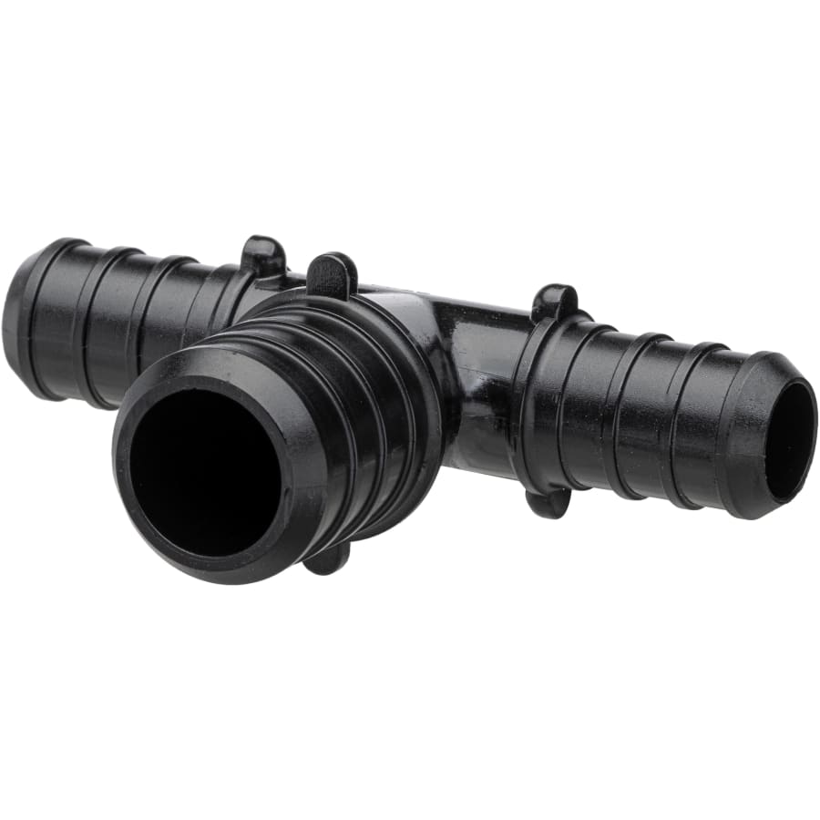 zurn-qqpt334x-alternate-image-763 zurn-qqpt334x-alternate-image-763