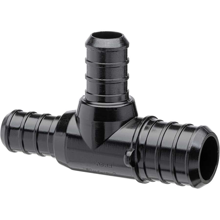 zurn-qqpt433x-3419720