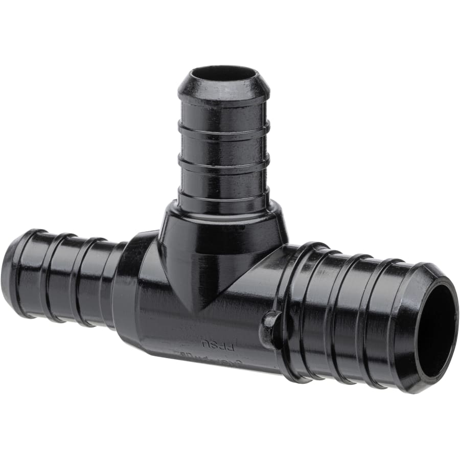 zurn-qqpt433x-3419720 zurn-qqpt433x-3419720