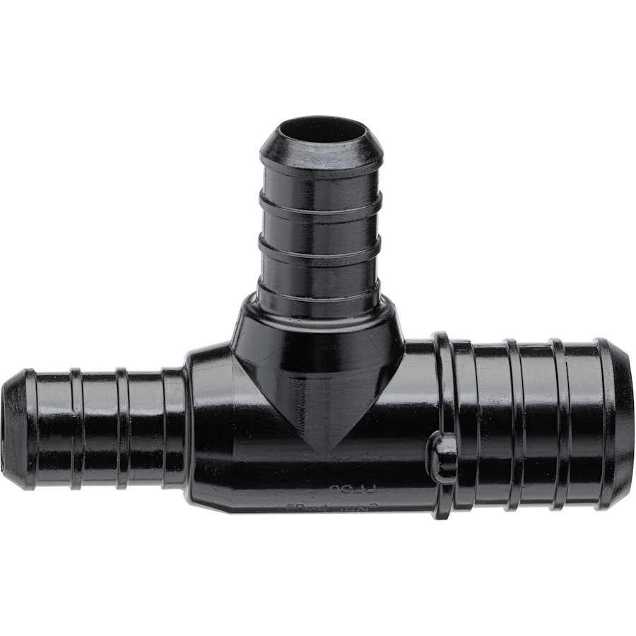 zurn-qqpt433x-alternate-image-271