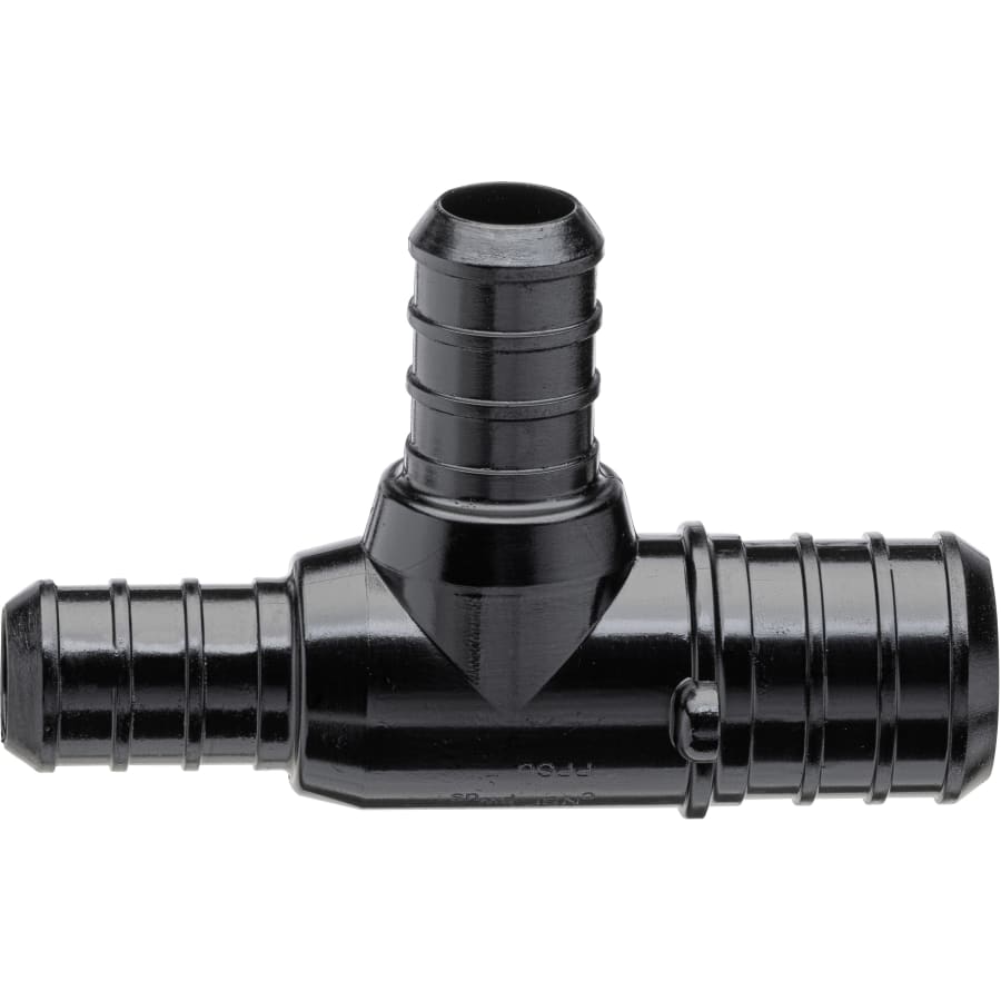 zurn-qqpt433x-alternate-image-271 zurn-qqpt433x-alternate-image-271