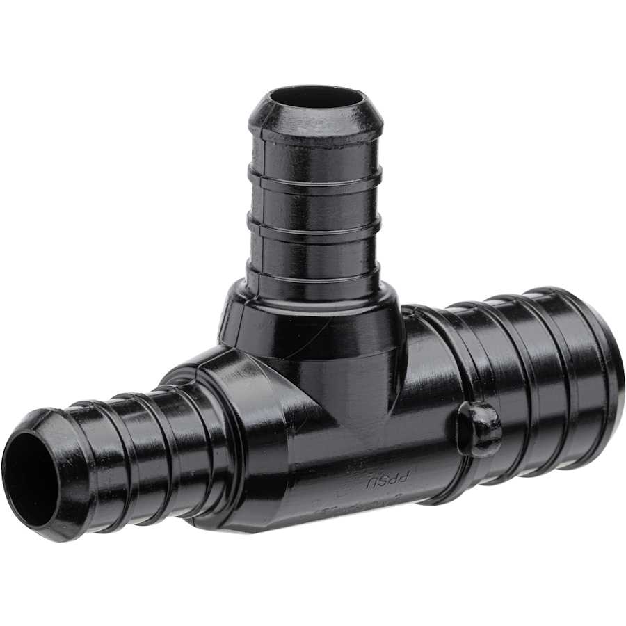 zurn-qqpt433x-alternate-image-530