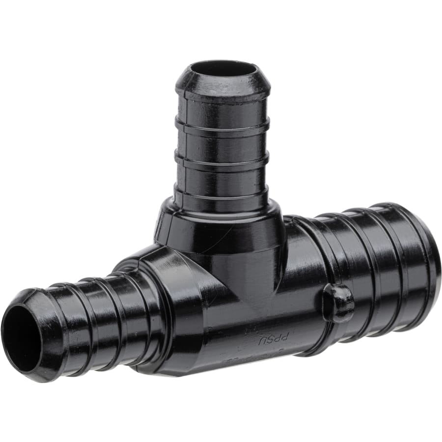 zurn-qqpt433x-alternate-image-530 zurn-qqpt433x-alternate-image-530