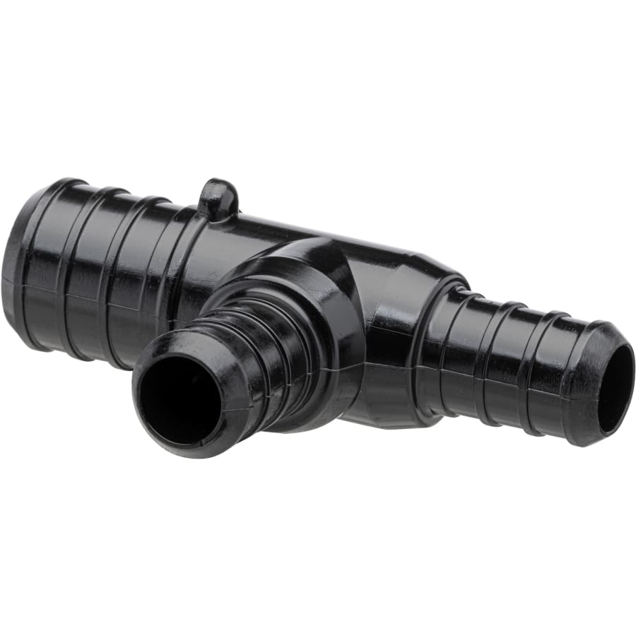 zurn-qqpt433x-alternate-image-764 zurn-qqpt433x-alternate-image-764