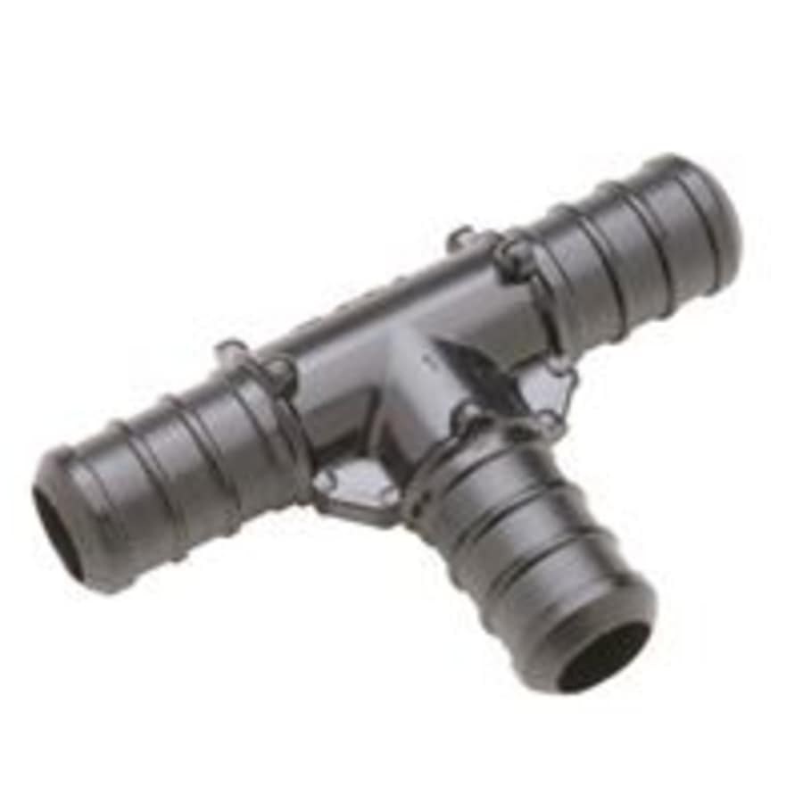 zurn-qqpt444x-1130640