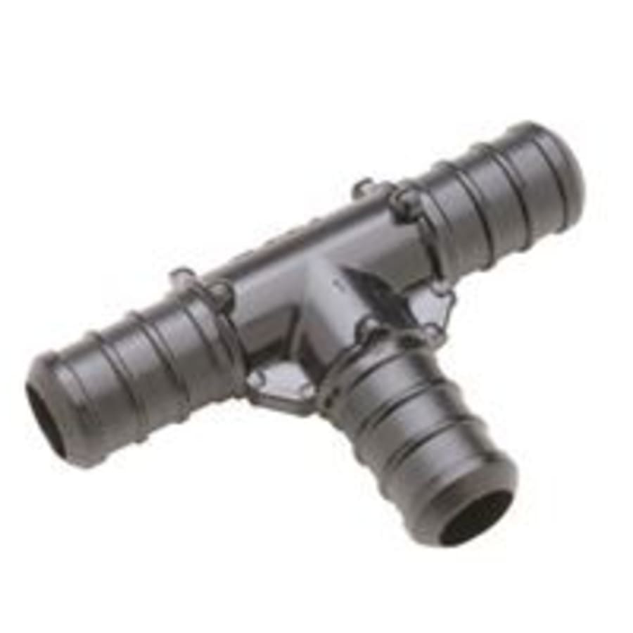 zurn-qqpt444x-1130640 zurn-qqpt444x-1130640