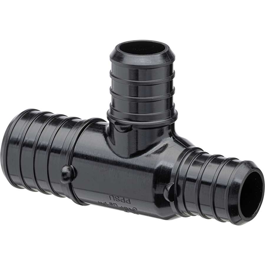 zurn-qqpt544x-3419720