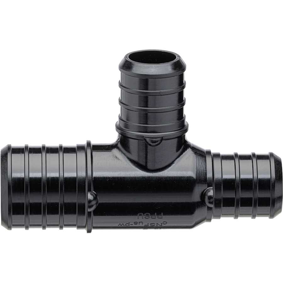 zurn-qqpt544x-alternate-image-274