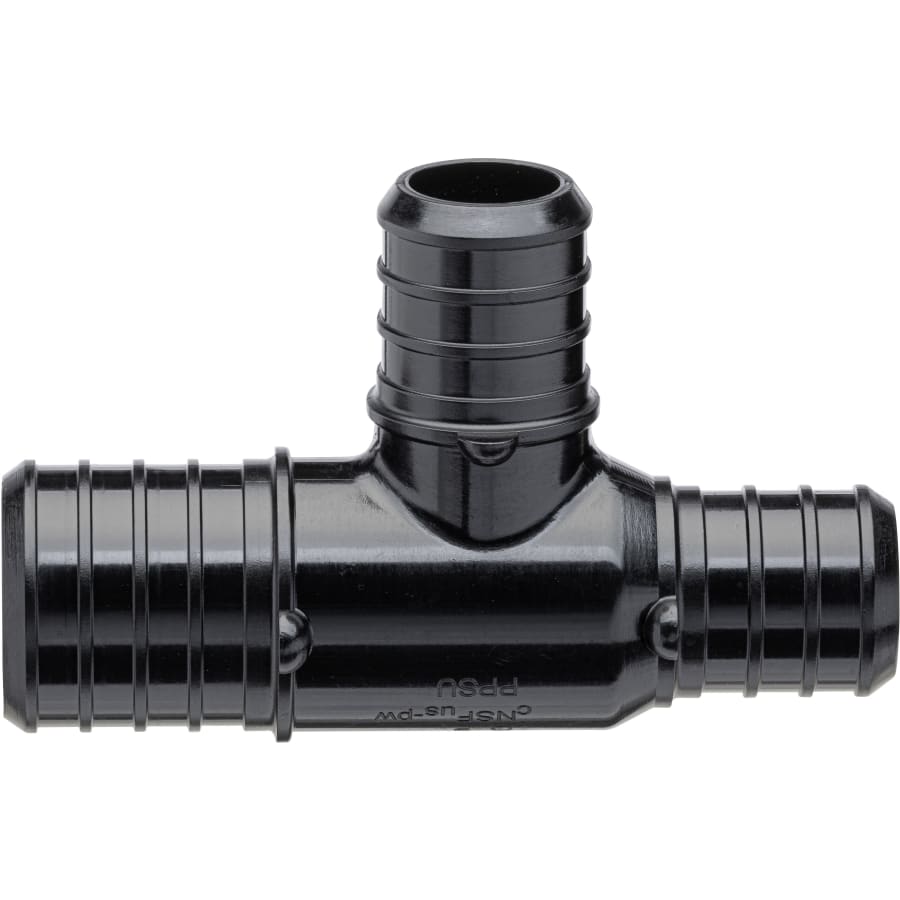 zurn-qqpt544x-alternate-image-274 zurn-qqpt544x-alternate-image-274