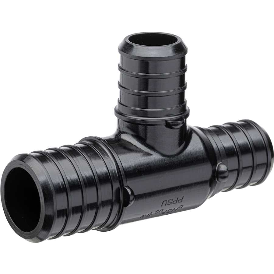 zurn-qqpt544x-alternate-image-533