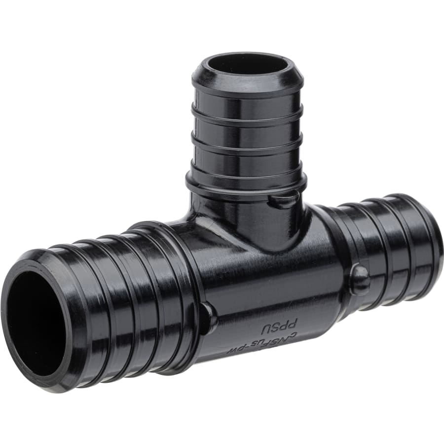 zurn-qqpt544x-alternate-image-533 zurn-qqpt544x-alternate-image-533