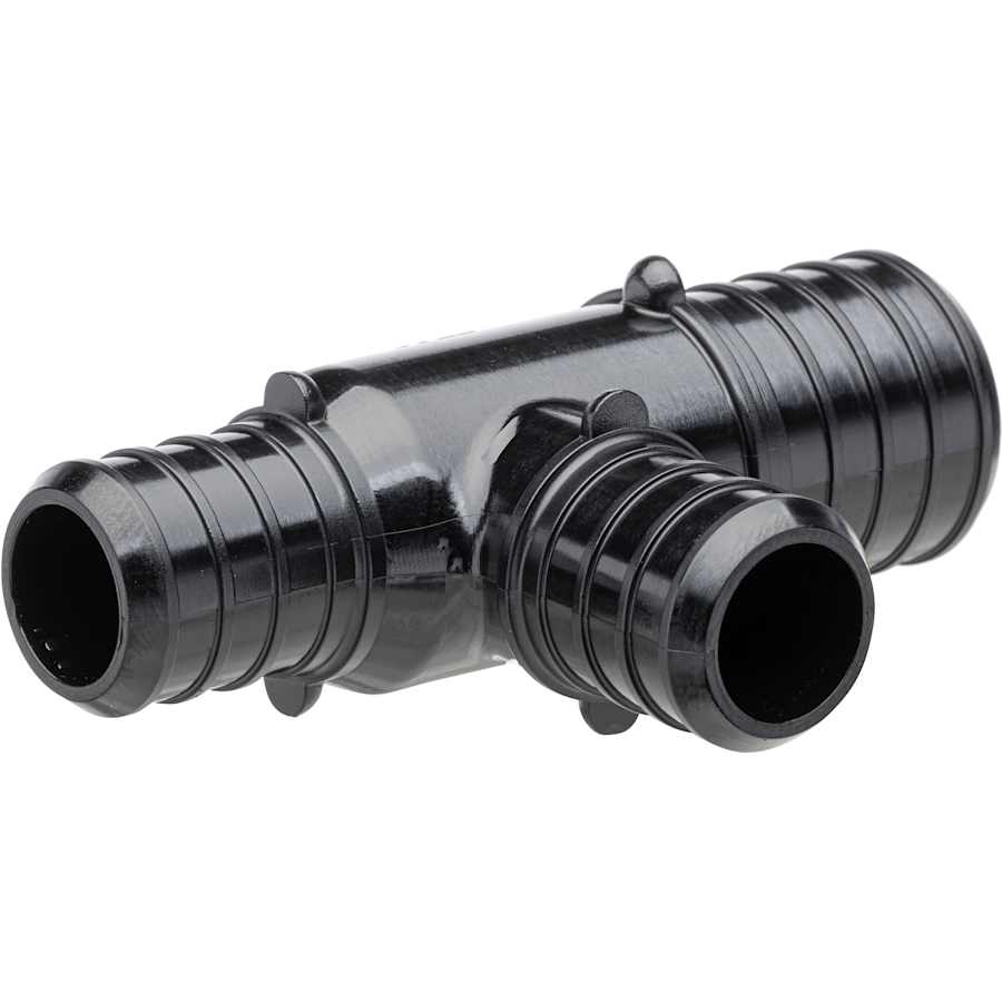 zurn-qqpt544x-alternate-image-767