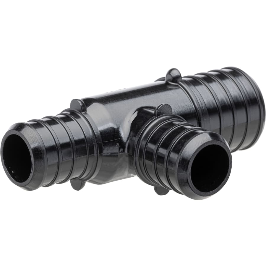 zurn-qqpt544x-alternate-image-767 zurn-qqpt544x-alternate-image-767