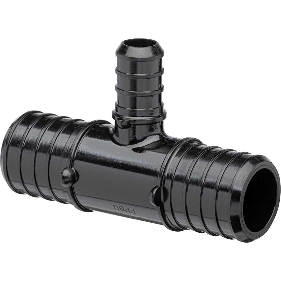 zurn-qqpt553x-3419720