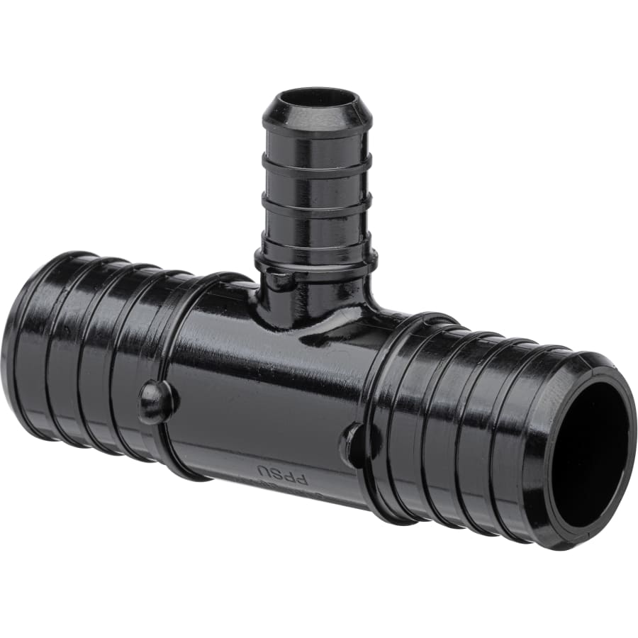 zurn-qqpt553x-3419720 zurn-qqpt553x-3419720