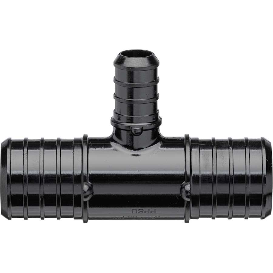 zurn-qqpt553x-alternate-image-275