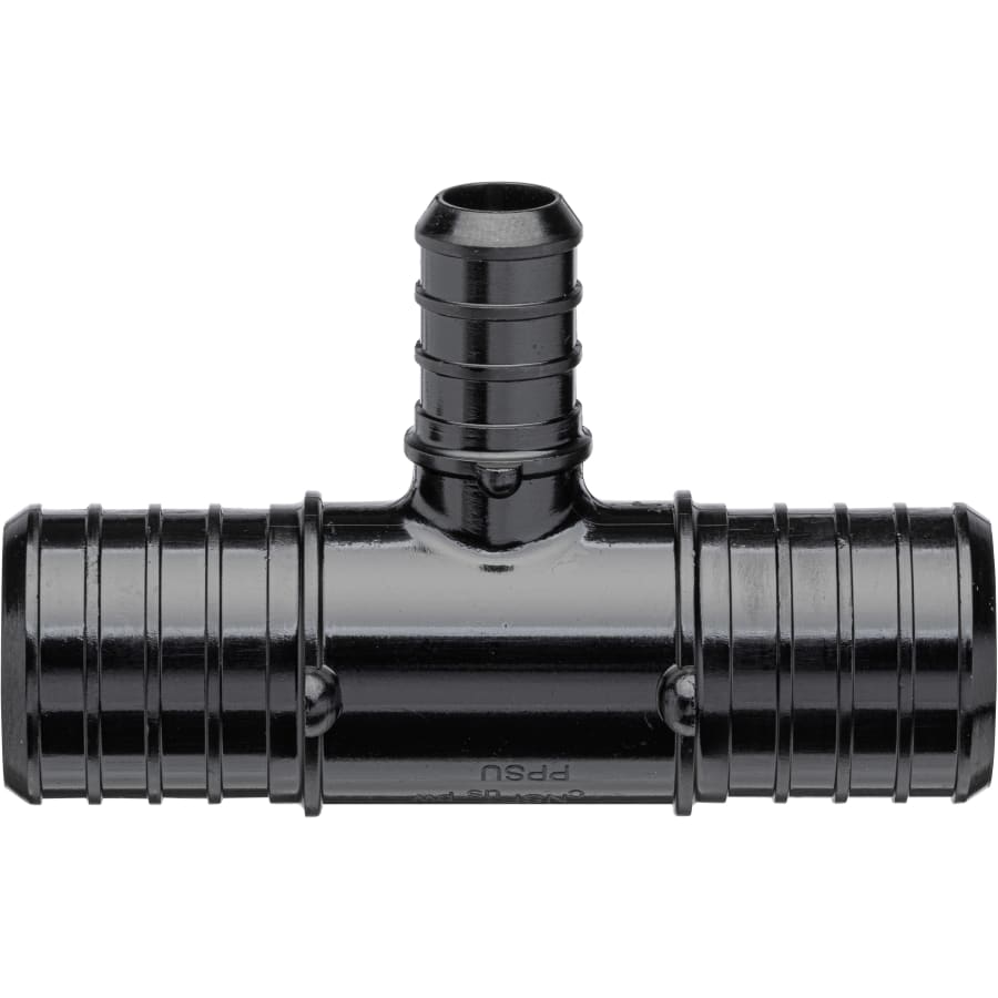 zurn-qqpt553x-alternate-image-275 zurn-qqpt553x-alternate-image-275