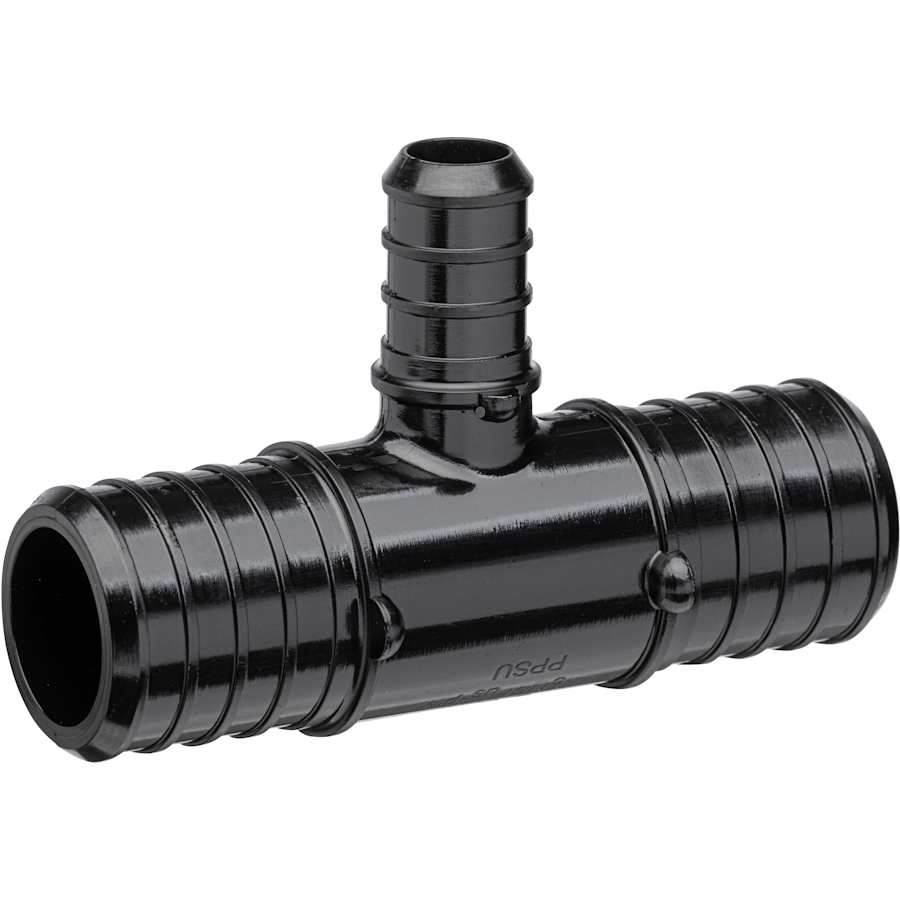 zurn-qqpt553x-alternate-image-534