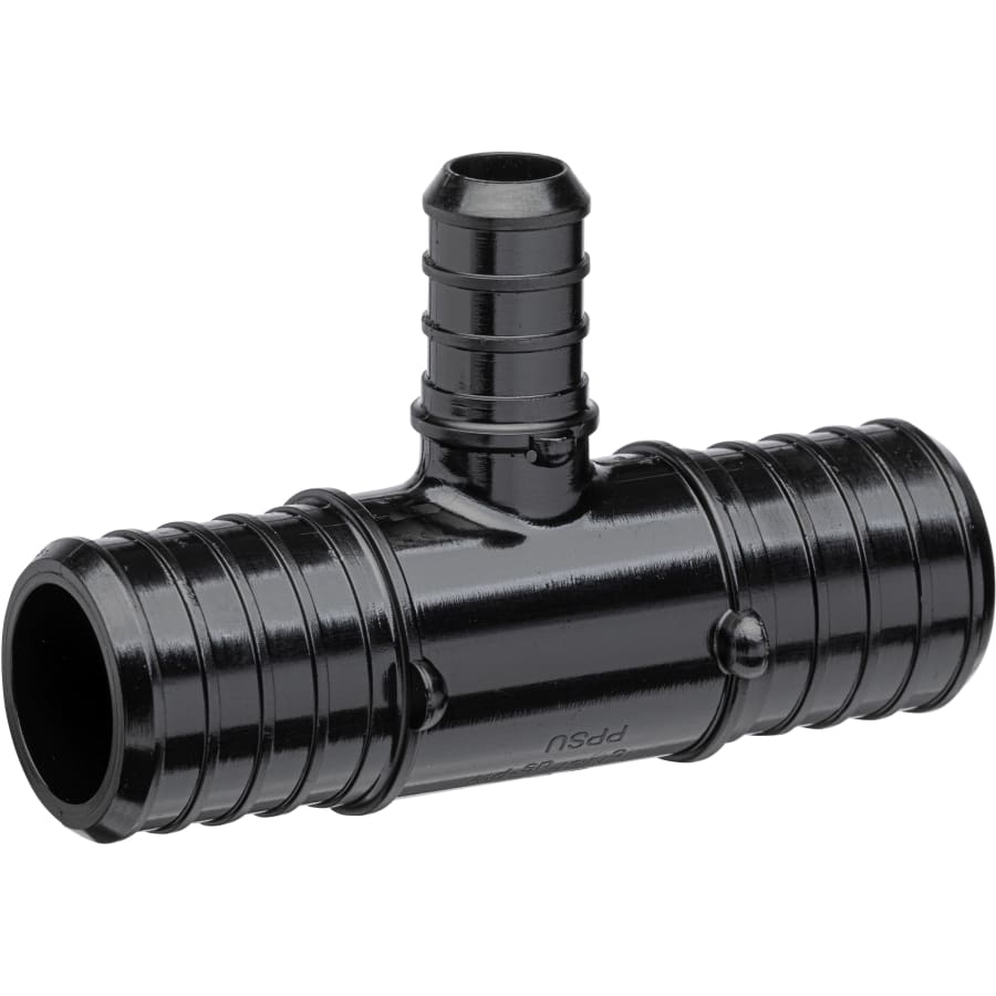 zurn-qqpt553x-alternate-image-534 zurn-qqpt553x-alternate-image-534