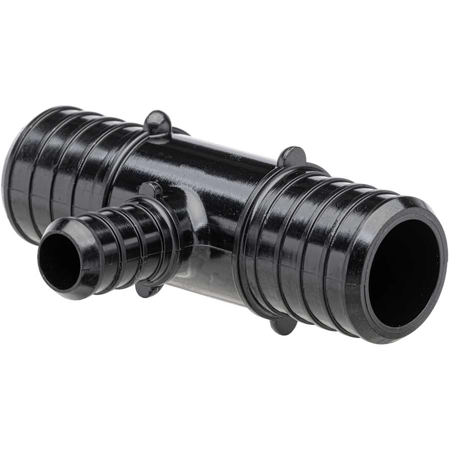 zurn-qqpt553x-alternate-image-768