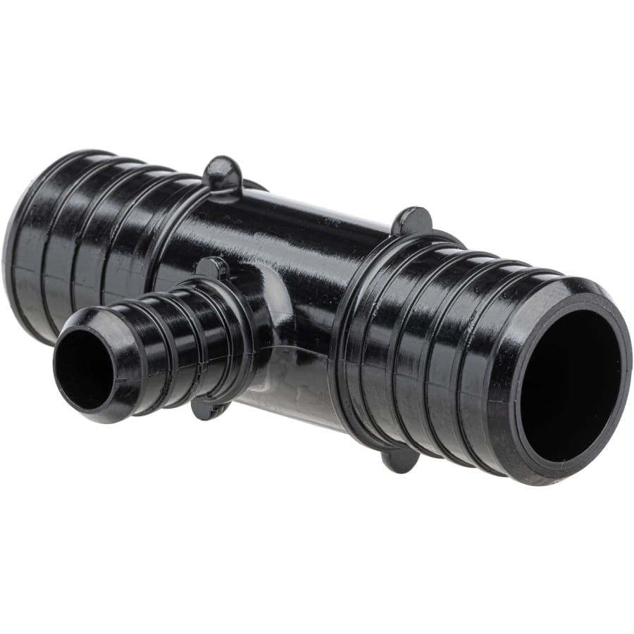 zurn-qqpt553x-alternate-image-768 zurn-qqpt553x-alternate-image-768