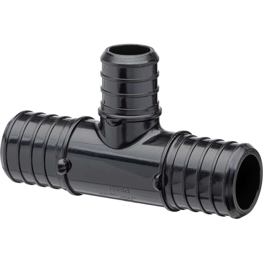 zurn-qqpt554x-3419720