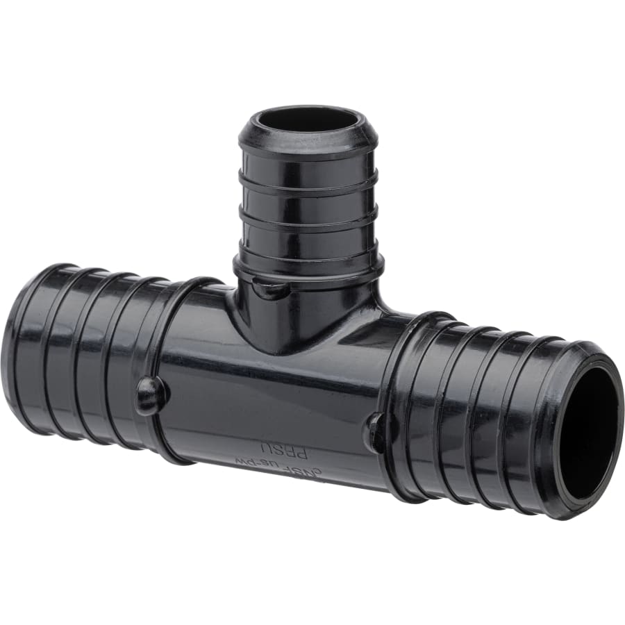 zurn-qqpt554x-3419720 zurn-qqpt554x-3419720