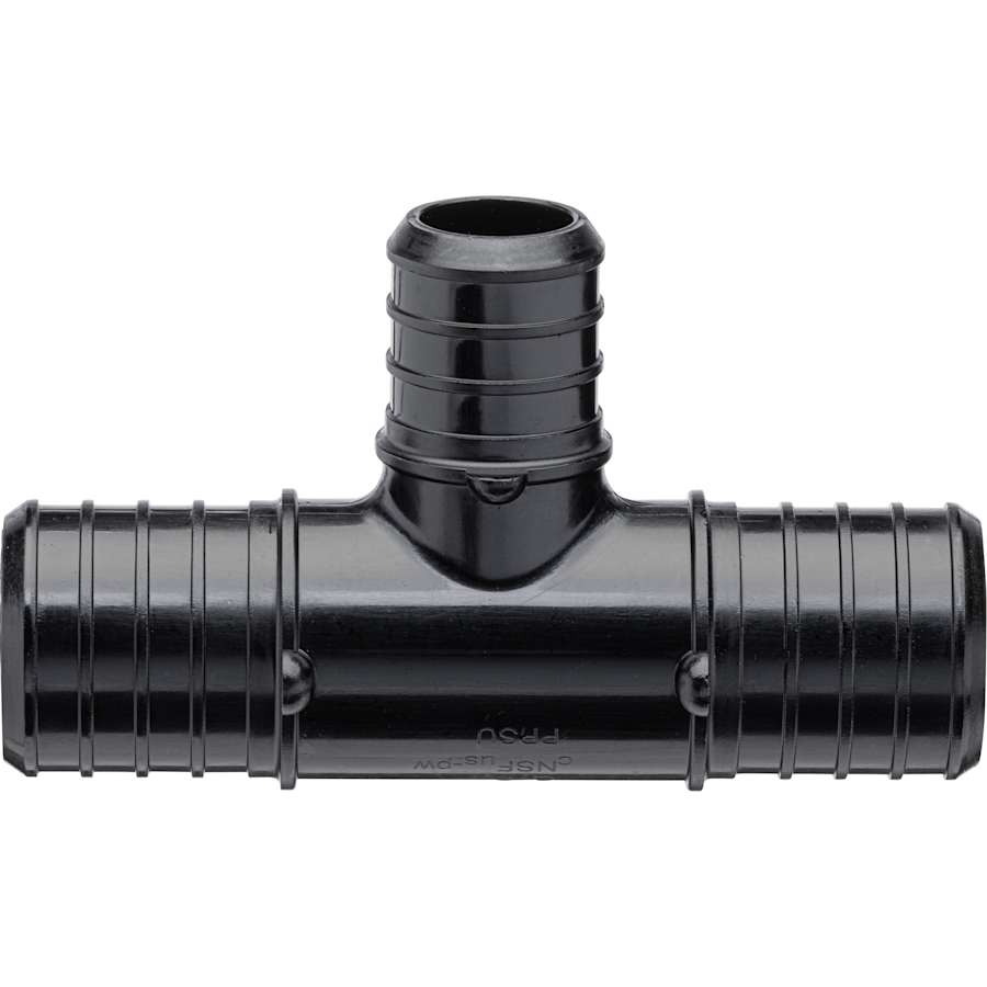 zurn-qqpt554x-alternate-image-276