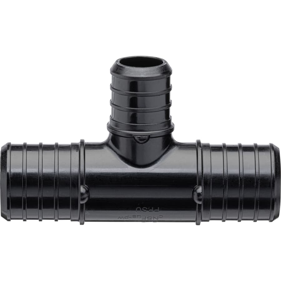 zurn-qqpt554x-alternate-image-276 zurn-qqpt554x-alternate-image-276