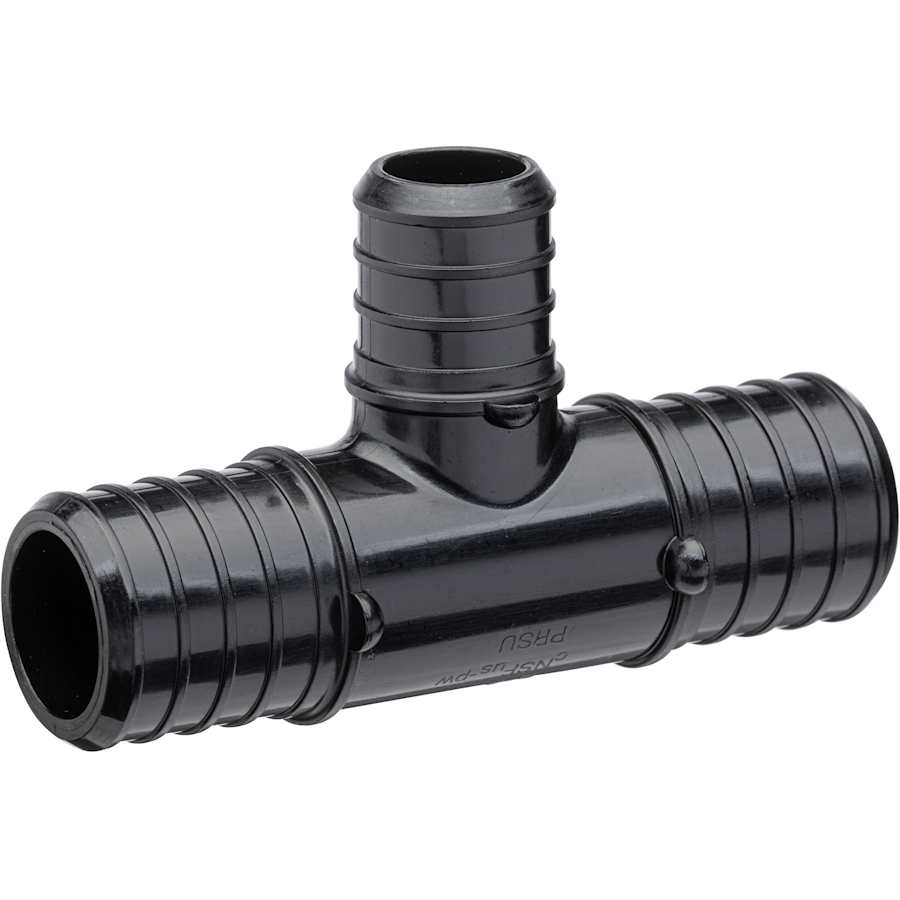 zurn-qqpt554x-alternate-image-535