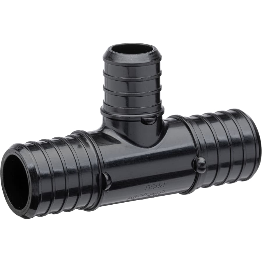 zurn-qqpt554x-alternate-image-535 zurn-qqpt554x-alternate-image-535