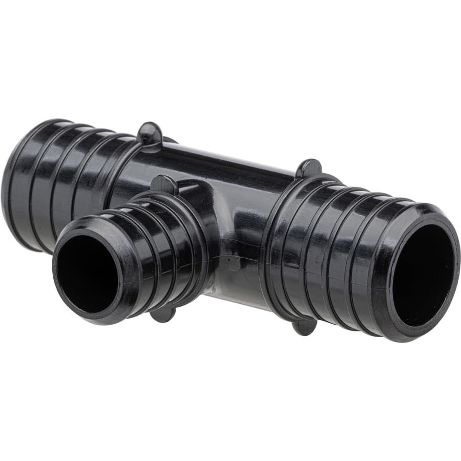 zurn-qqpt554x-alternate-image-769 zurn-qqpt554x-alternate-image-769