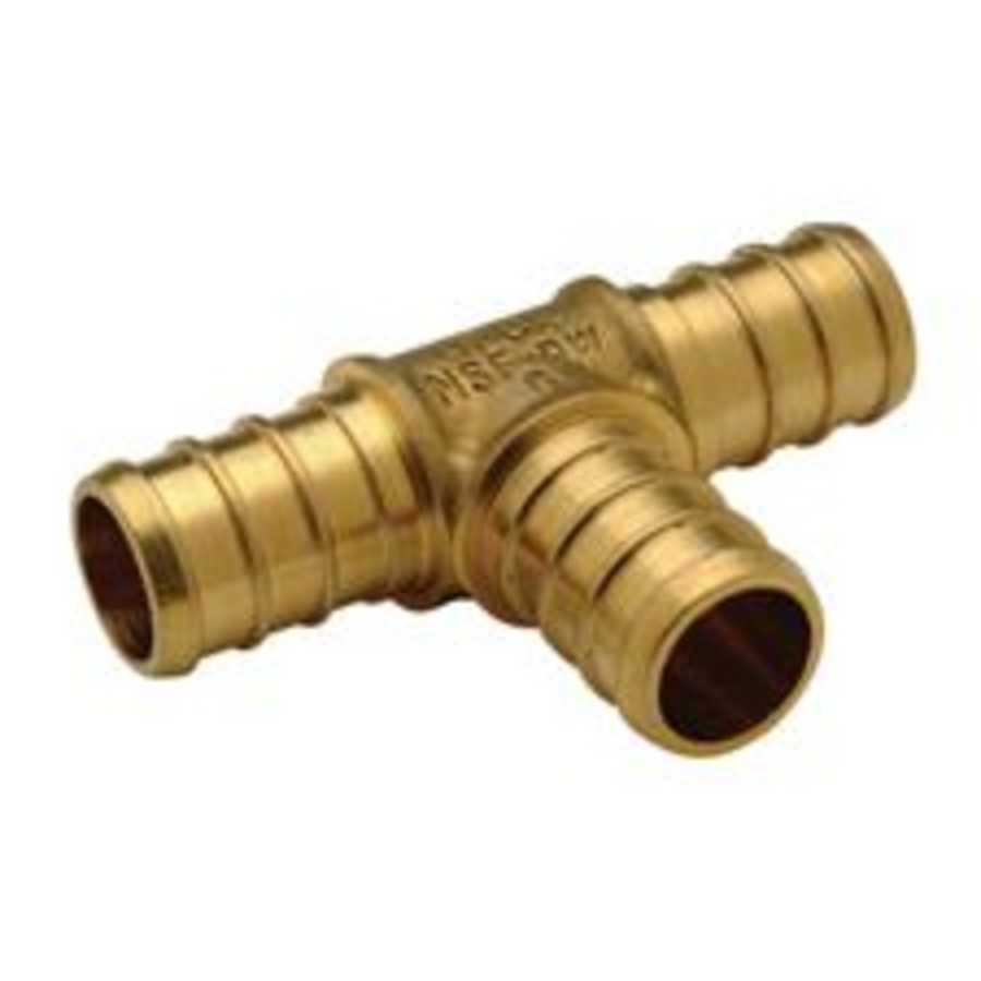 zurn-qqt443gx-1130640