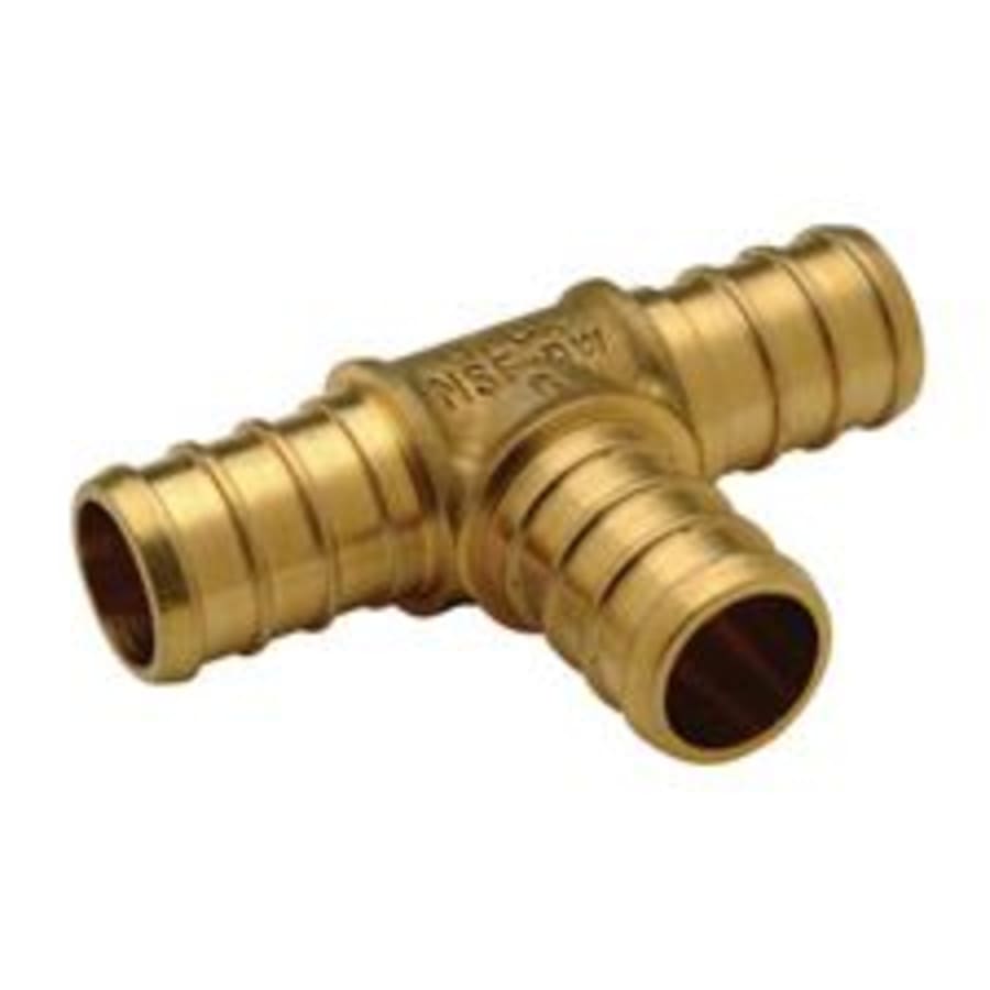 zurn-qqt443gx-1130640 zurn-qqt443gx-1130640